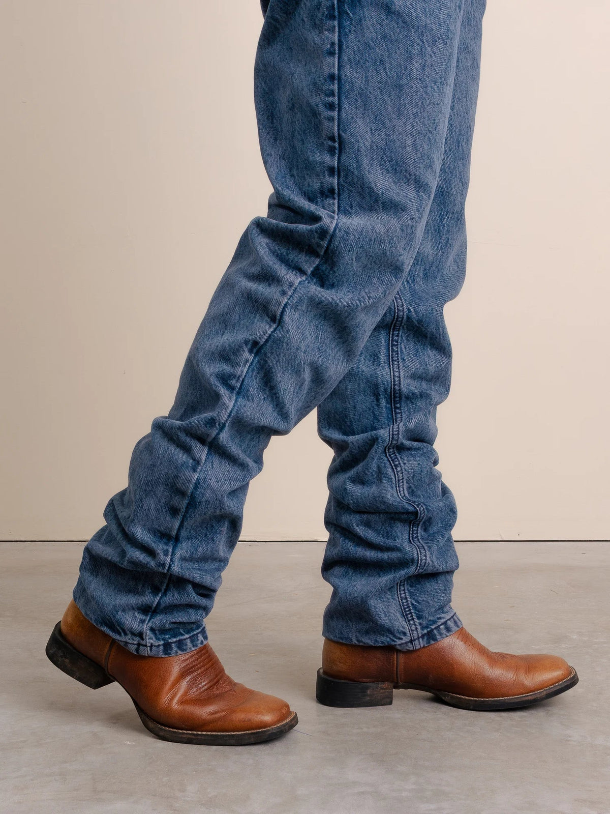 Jeans Masculino