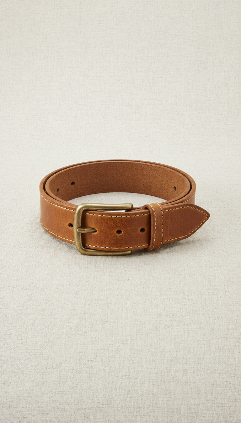 Example product