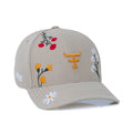 BONE TEXAS FARM - TF917 - BEGE