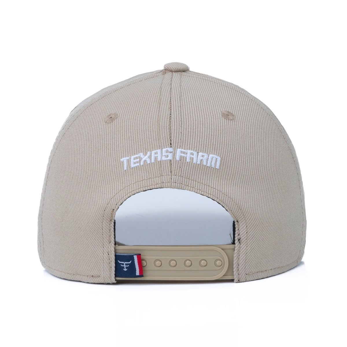 BONE TEXAS FARM - TF917 - BEGE