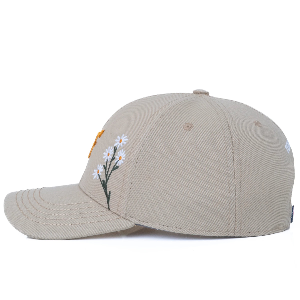 BONE TEXAS FARM - TF917 - BEGE