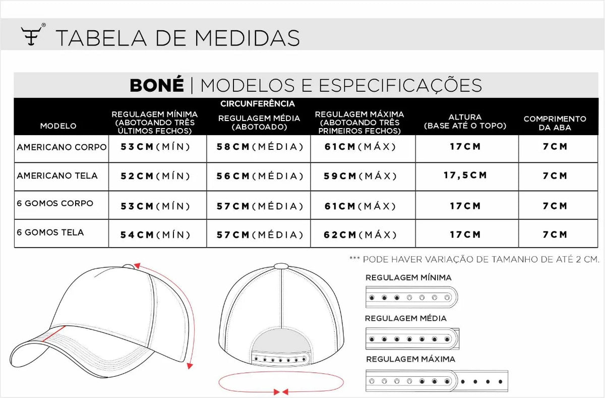 BONE TEXAS FARM - TF917 - BEGE