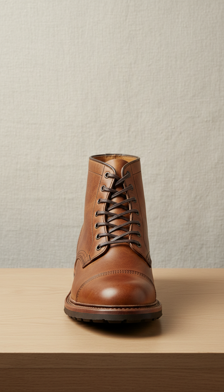 Example product